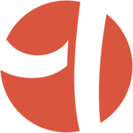 Logo Garantiqa Hitelgarancia Zrt.