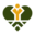 Logo Children & Family Services for York Region