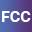 Logo FC Crestone LLC