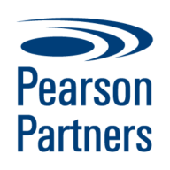 Logo Pearson Partners International, Inc.