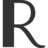 Logo Rudin Management Co., Inc.