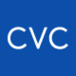 Logo CVC Advisors (US), Inc.