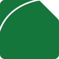 Logo Cimenta SA, Administradora General De Fondos