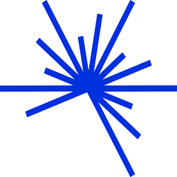 Logo Aster Insights