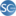 Logo Sterlitech Corp.