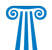 Logo Commerce Street Investment Advisor LLC