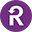 Logo Recurly, Inc.