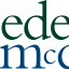 Logo Eden McCallum LLP