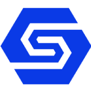 Logo Servicio Nacional de Adiestramiento en Trabajo Industrial