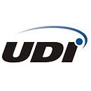 Logo Unified Dispatch LLC