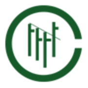 Logo Churchill Investment Partners, Inc.
