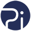 Logo Pinovo AS