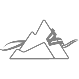 Logo Nationale des Maires des Stations de Montagne