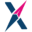 Logo Apexigen America, Inc.