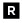 Logo Realization Services, Inc.