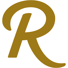 Logo Roland Foods LLC