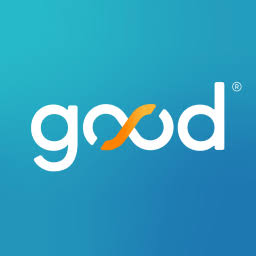 Logo GoodLeap LLC