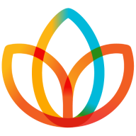 Logo Aya Healthcare, Inc.