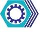 Logo The Industrial Development Corp. of Zimbabwe Ltd.