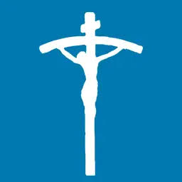 Logo Catholic Charities of Omaha