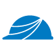 Logo Empresa de Transporte de Energía Eléctrica por Distribución
