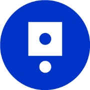 Logo Sveriges Marknadsförbund