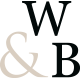 Logo Wilton & Bain Ltd.