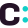 Logo Consilient, Inc.