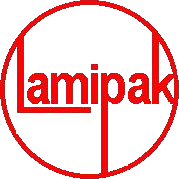 Logo PT Lamipak Primula Indonesia
