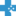 Logo Southern Cross Healthcare Trust