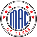 Logo Municipal Advisory Council of Texas