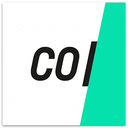 Logo Cocomore AG