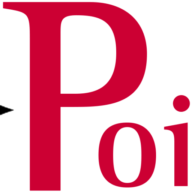 Logo 2thePoint AG