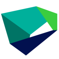 Logo The Smart Cube Ltd.