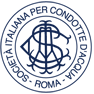 Logo Società Italiana per Condotte d'Acqua SpA