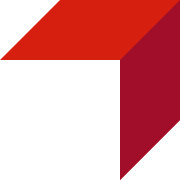Logo TEAM Marketing AG