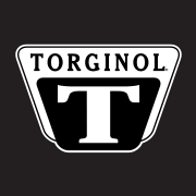 Logo Torginol, Inc.