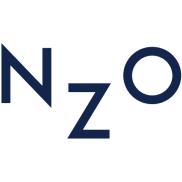 Logo The NBR New Zealand Opera Ltd.
