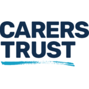 Logo The Princess Royal Trust For Carers