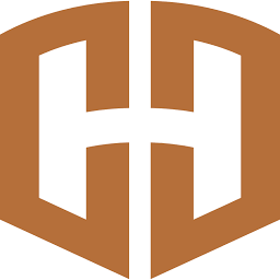Logo Chapel Hill Denham Group Ltd.