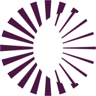 Logo Core Innovation Capital