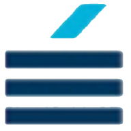 Logo Fundación de las Cajas de Ahorros