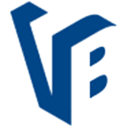 Logo Victor Buyck Steel Construction NV