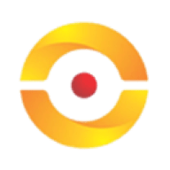 Logo RAIN OIL Ltd.