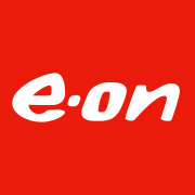 Logo E.ON Energy Trading SE