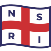 Logo National Sea Rescue Institute