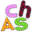 Logo Children's Hospice Association Scotland