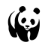Logo WWF-New Zealand