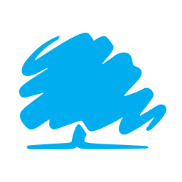 Logo The Conservative Party