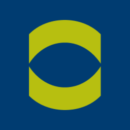Logo Nutreco Canada, Inc.